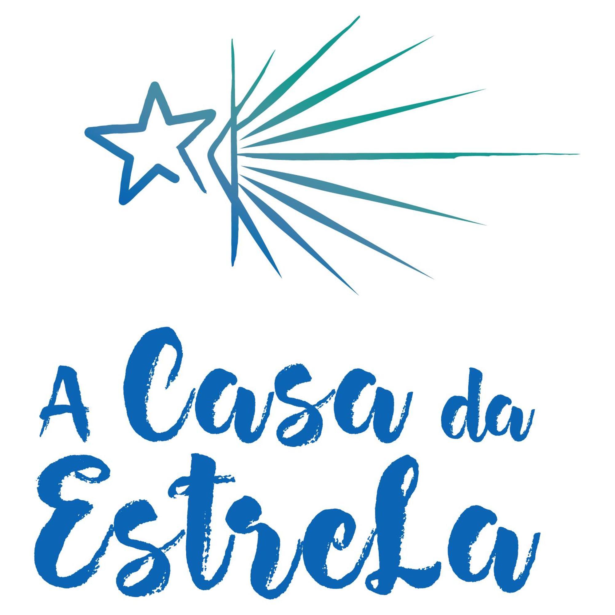 A Casa Da Estrela - Albergue De Peregrinos فاجوزيس المظهر الخارجي الصورة